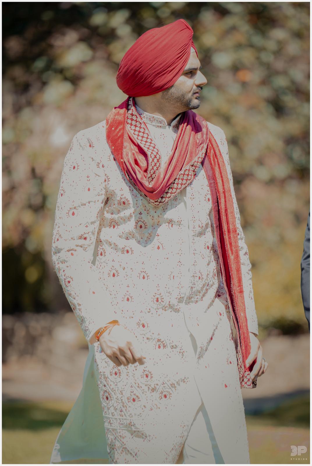 gallery-24.jpeg